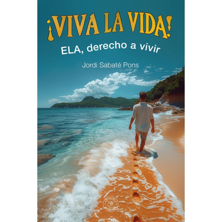 VIVA LA VIDA