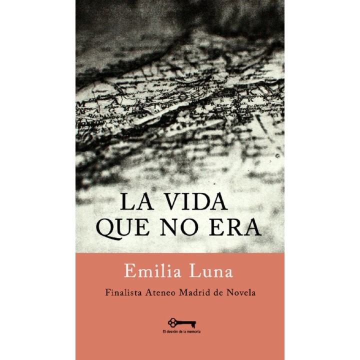 LA VIDA QUE NO ERA