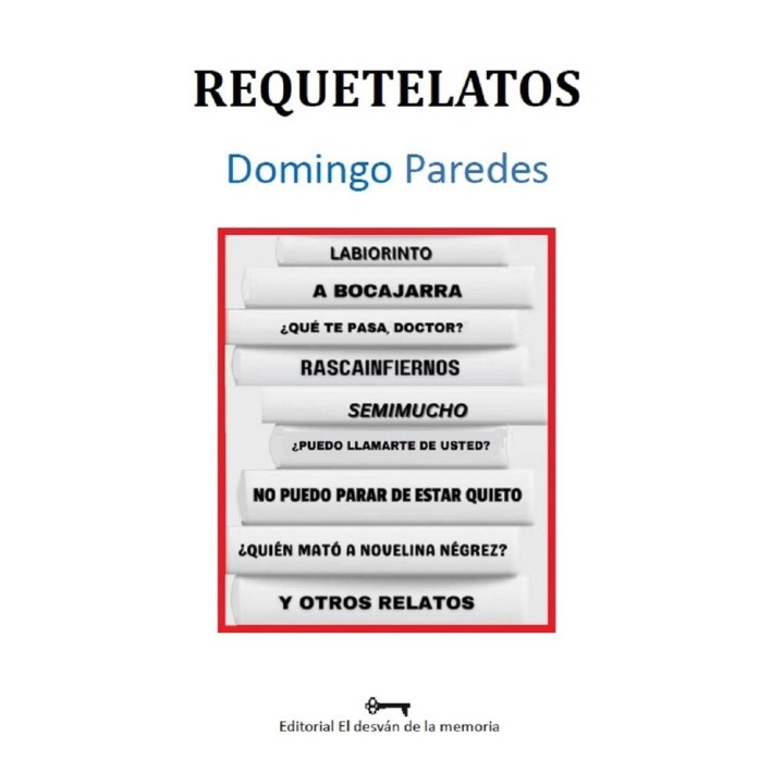 REQUETELATOS
