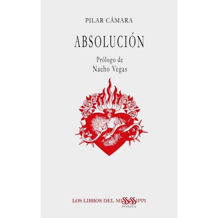 ABSOLUCION