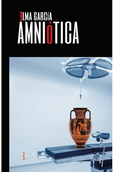 AMNIOTICA