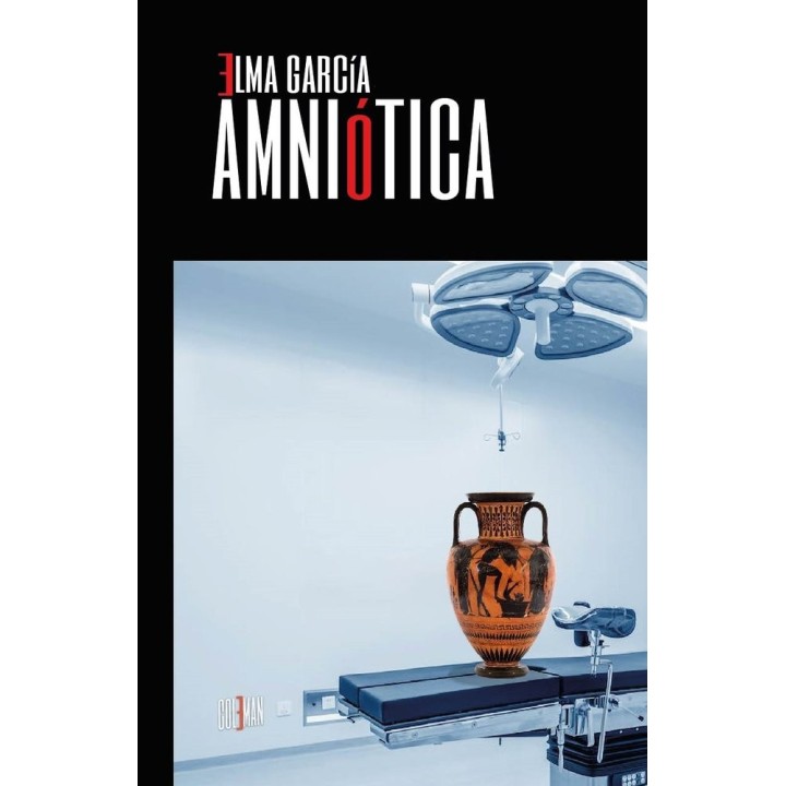 AMNIOTICA