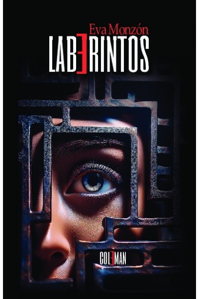 LABERINTOS