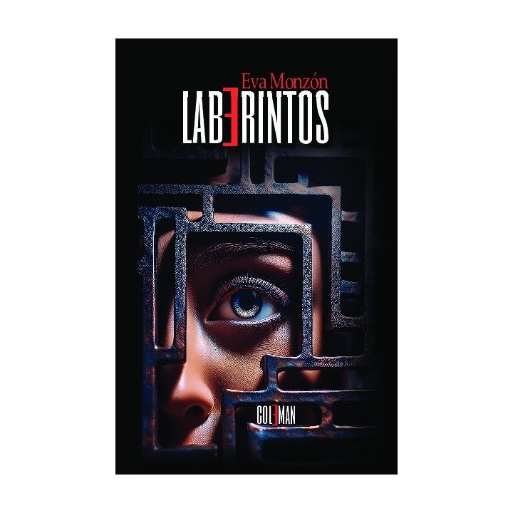LABERINTOS