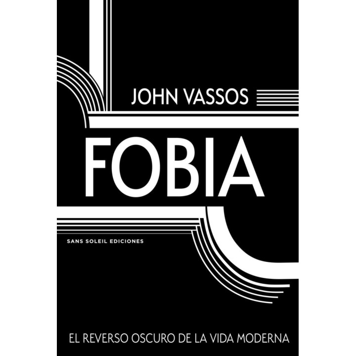 FOBIA