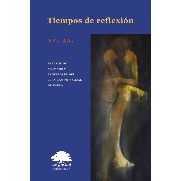 TIEMPOS DE REFLEXION