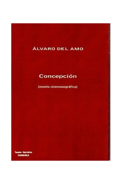 CONCEPCION