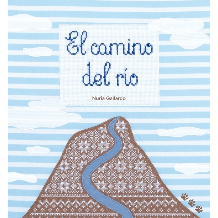 EL CAMINO DEL RIO