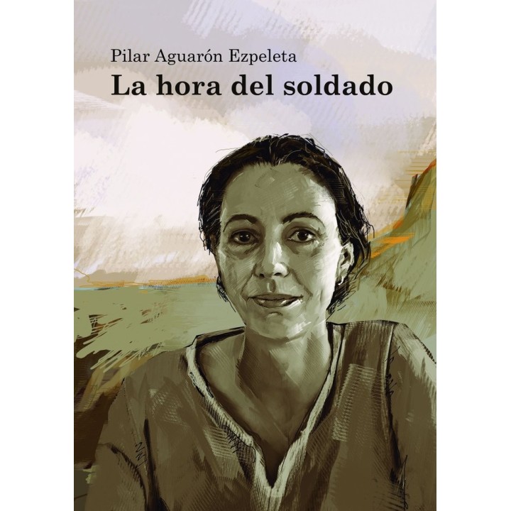 LA HORA DEL SOLDADO