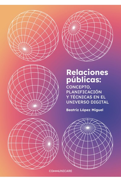 RELACIONES PUBLICAS