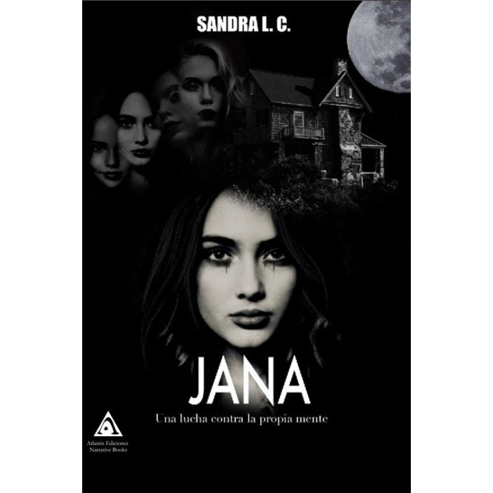 JANA
