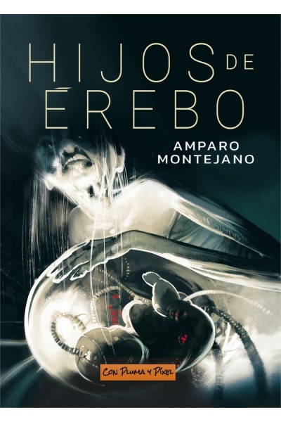 HIJOS DE EREBO