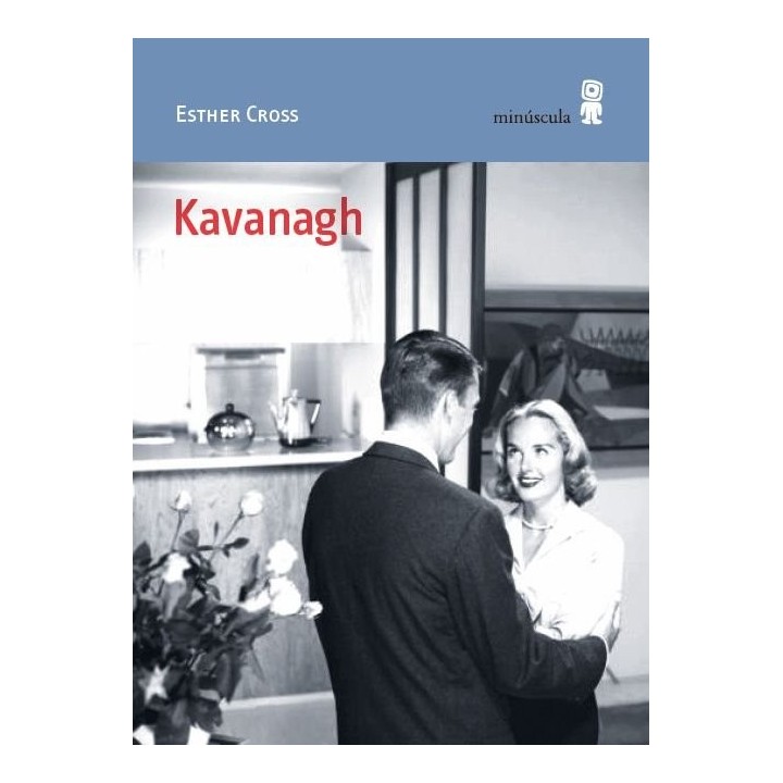 KAVANAGH
