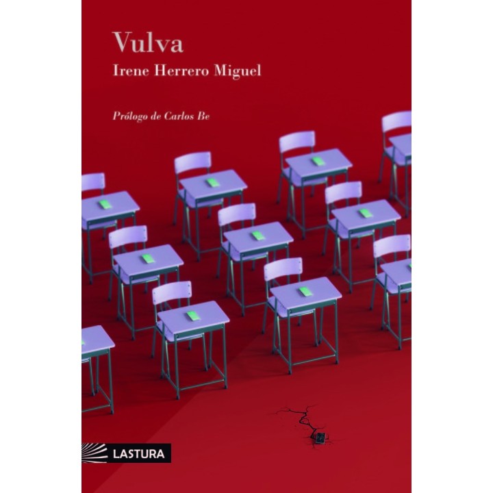 VULVA