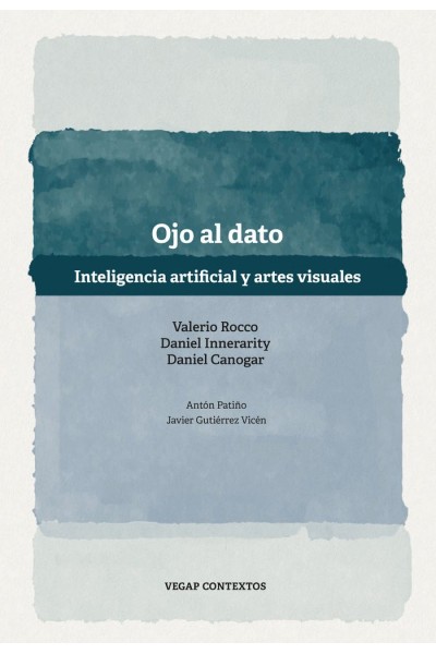 OJO AL DATO
