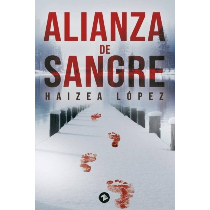 ALIANZA DE SANGRE