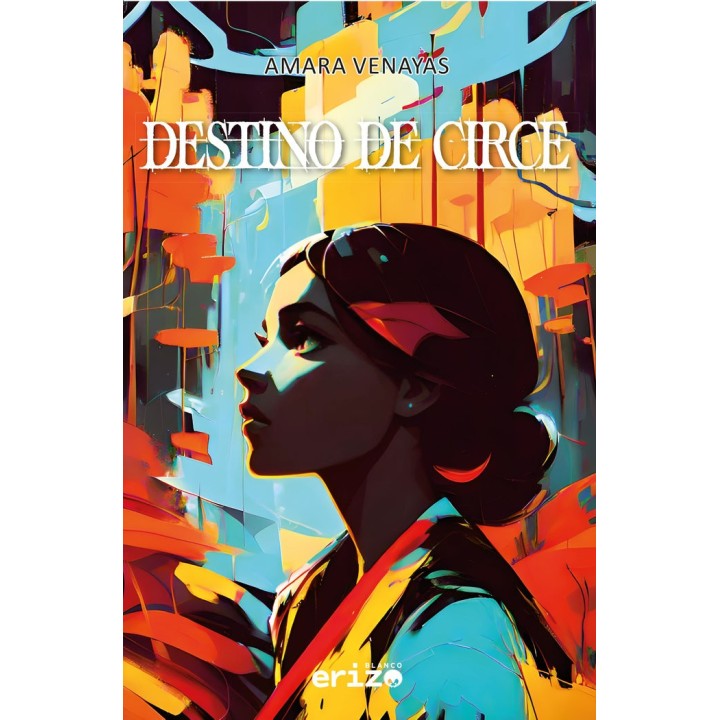 DESTINO DE CIRCE