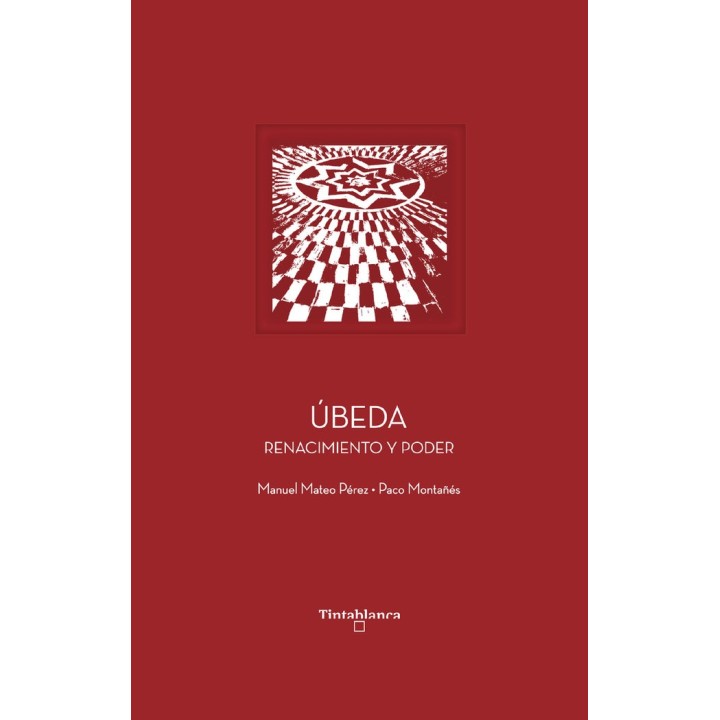 UBEDA