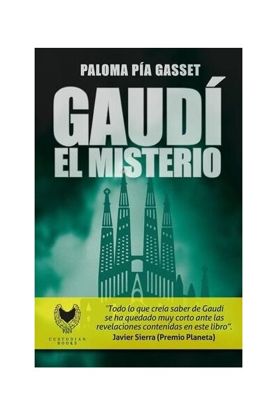 GAUDI