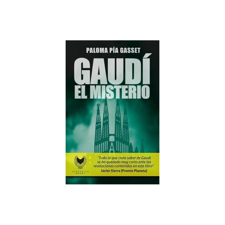 GAUDI