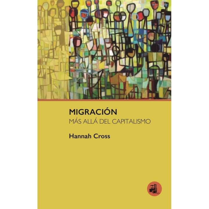 MIGRACION MAS ALLA DEL CAPITALISMO