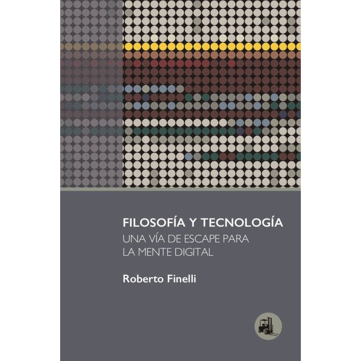 FILOSOFIA Y TECNOLOGIA