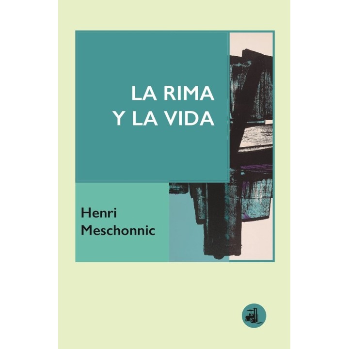 LA RIMA Y LA VIDA