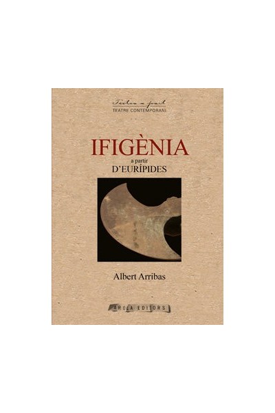 IFIGENIA