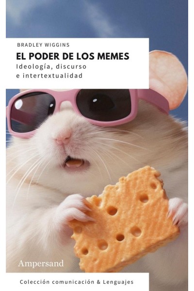 EL PODER DE LOS MEMES
