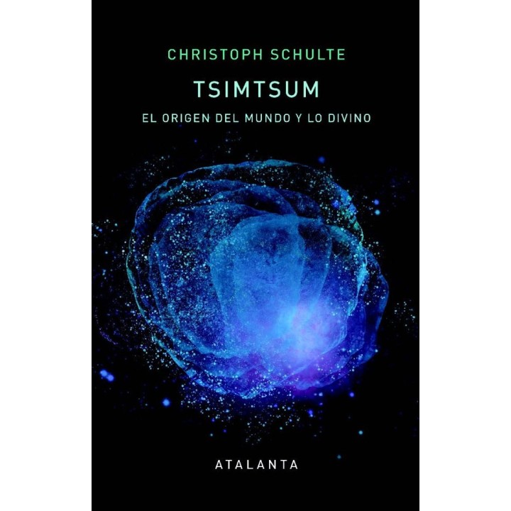 TSIMTSUM