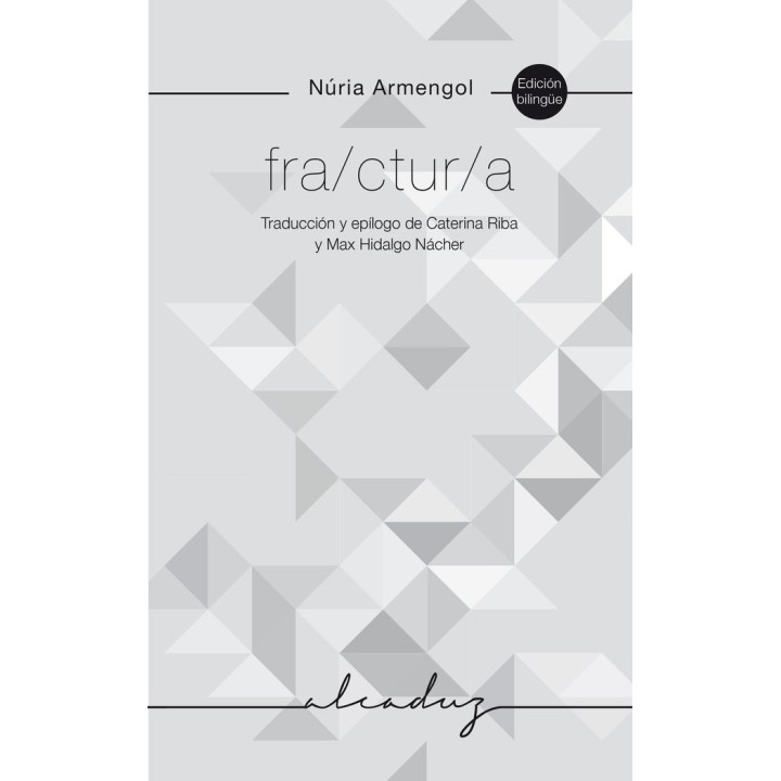 FRACTURA