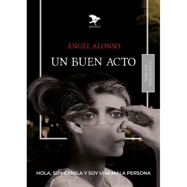 UN BUEN ACTO