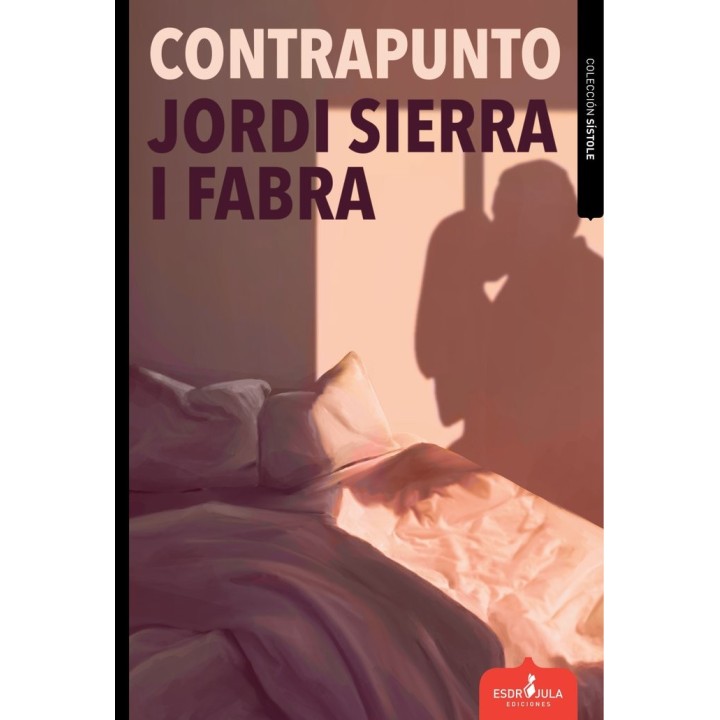 CONTRAPUNTO