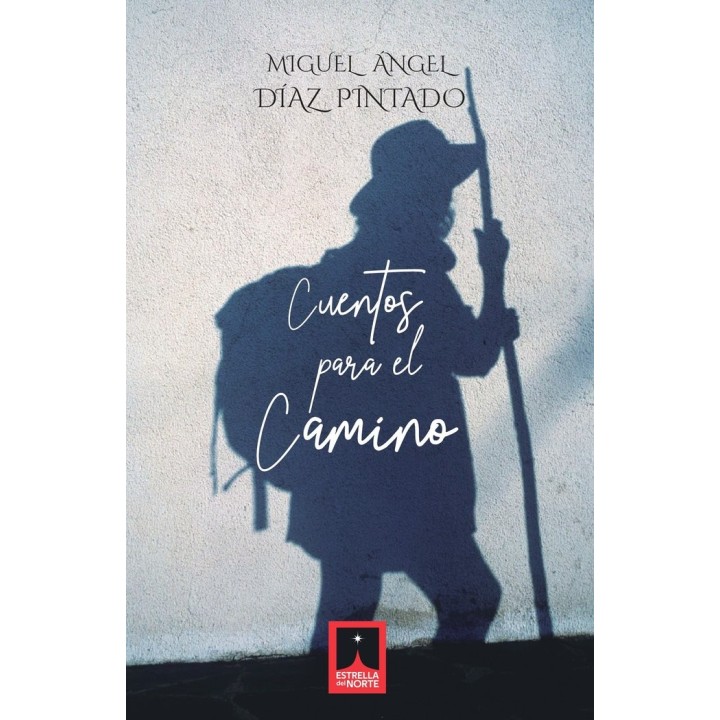CUENTOS PARA EL CAMINO