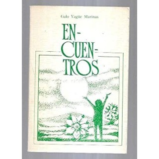 Encuentros