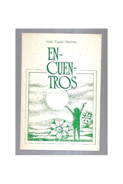 Encuentros