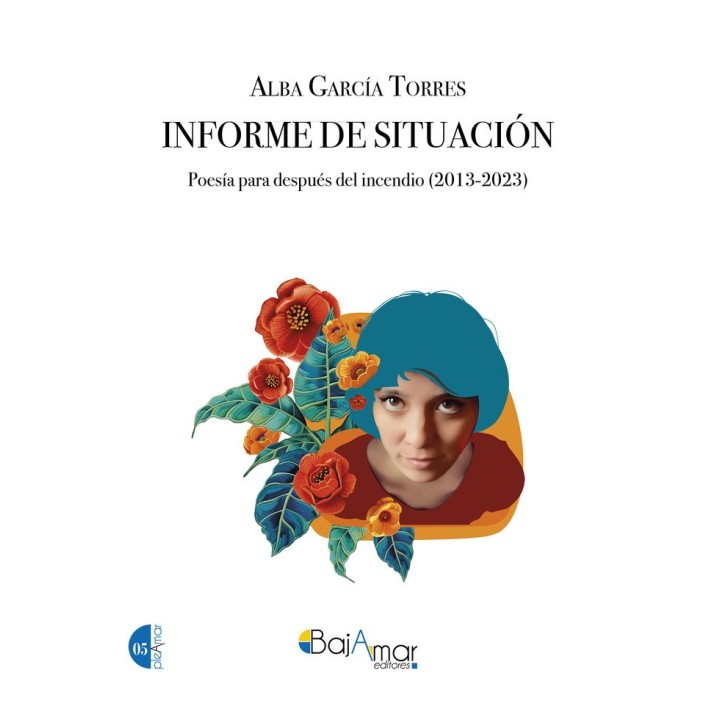 INFORME DE SITUACION