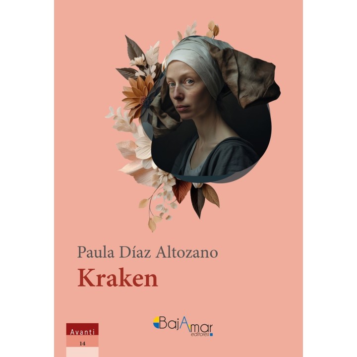 KRAKEN