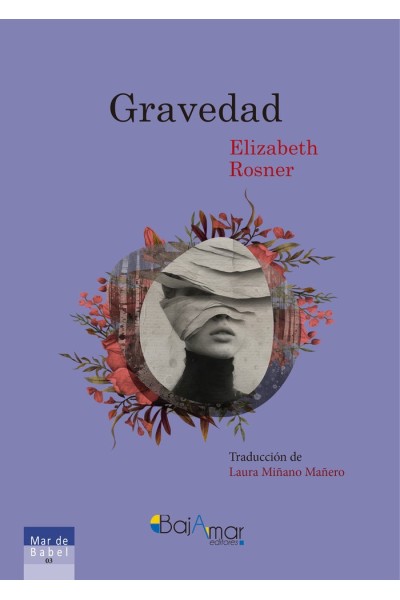 GRAVEDAD