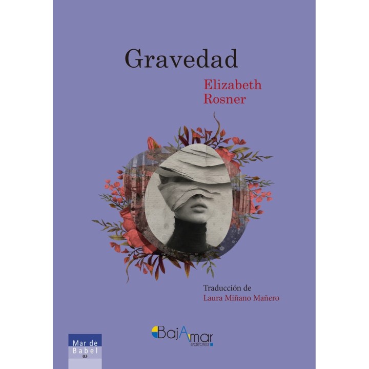 GRAVEDAD