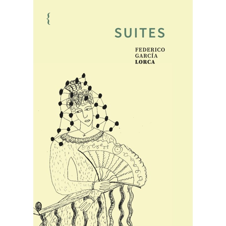 SUITES