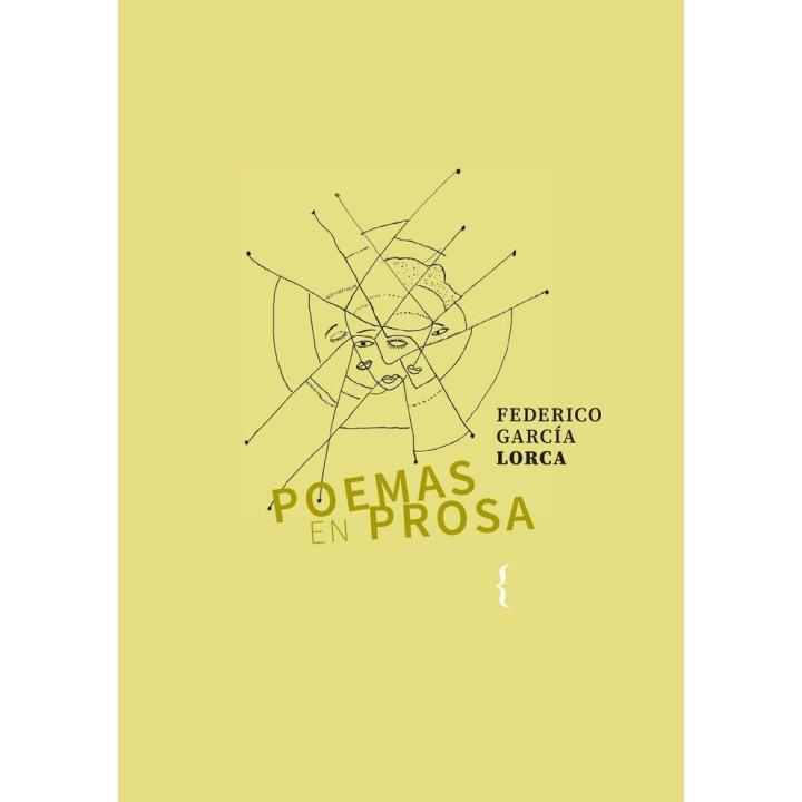 POEMAS EN PROSA