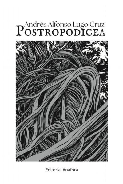 POSTROPODICEA