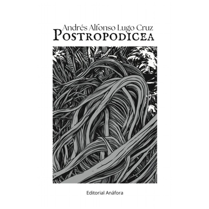 POSTROPODICEA