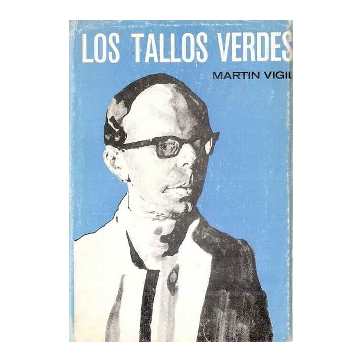 LOS TALLOS VERDES