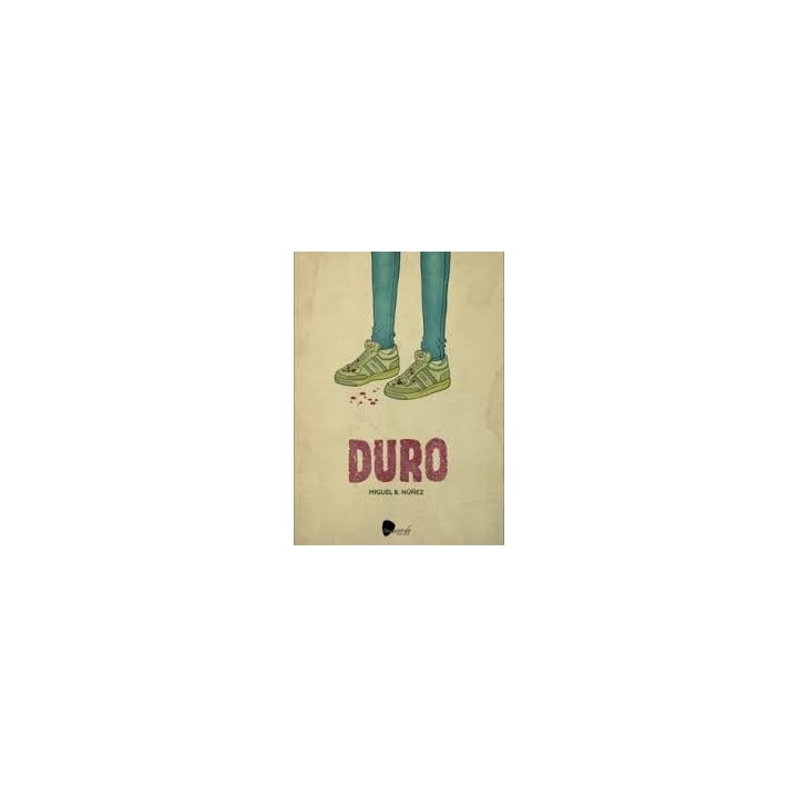 DURO