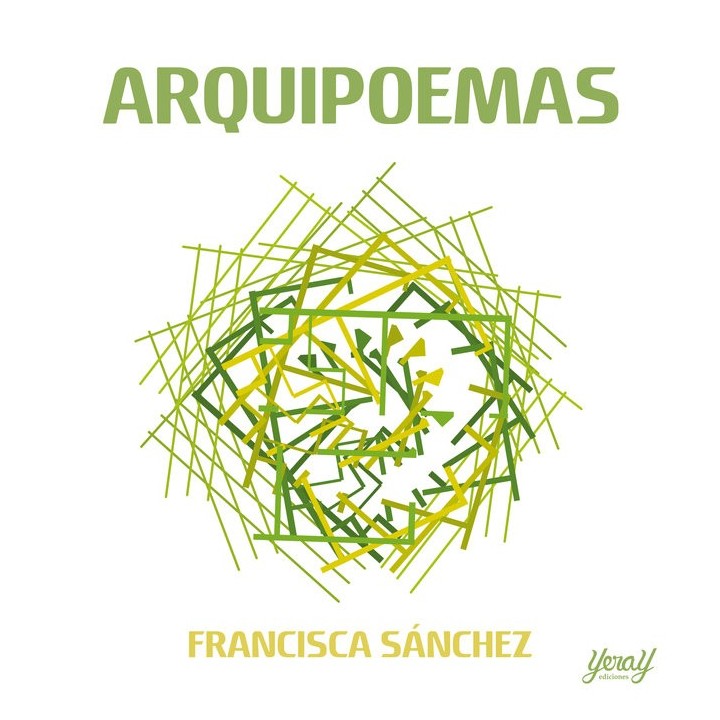 ARQUIPOEMAS