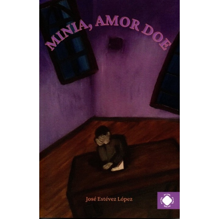 MINIA AMOR DOE