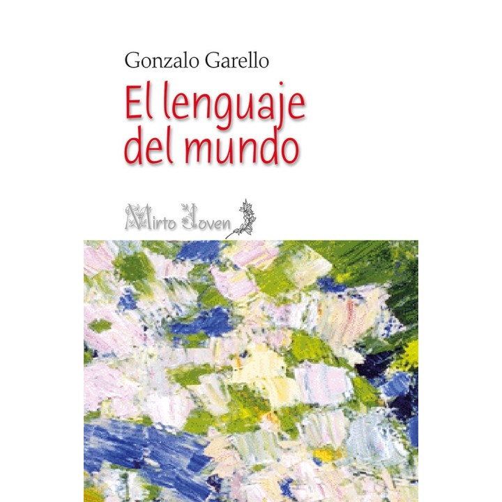 EL LENGUAJE DEL MUNDO