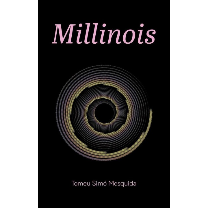 MILLINOIS